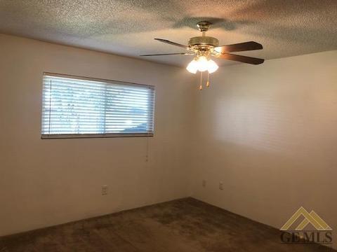 906 4th St, Taft, CA 93268 photo 21