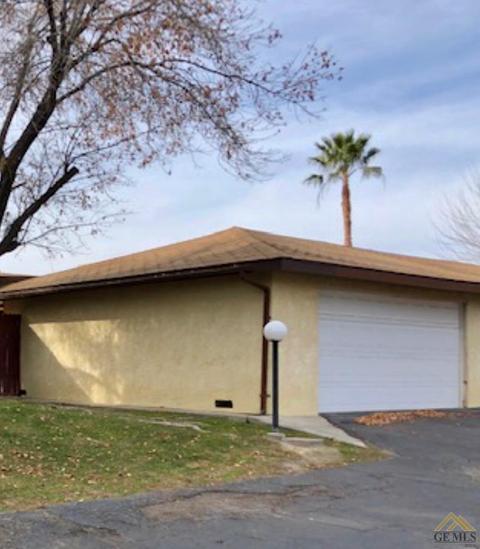 906 4th St, Taft, CA 93268 photo 29