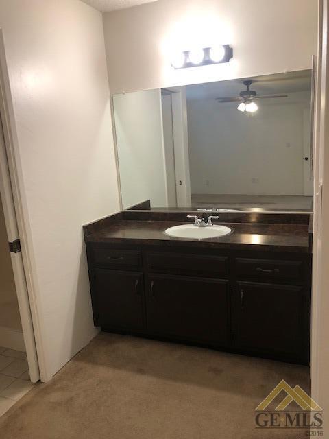 906 4th St, Taft, CA 93268 photo 18