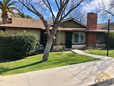 906 4th St, Taft, CA 93268 photo 4