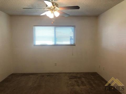 906 4th St, Taft, CA 93268 photo 23