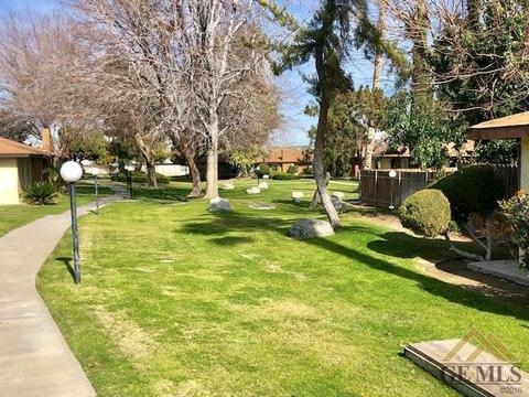 906 4th St, Taft, CA 93268 photo 28