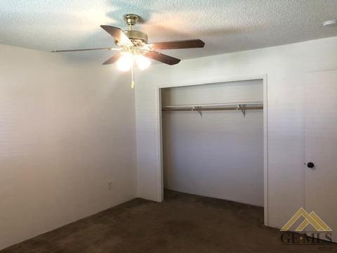 906 4th St, Taft, CA 93268 photo 22
