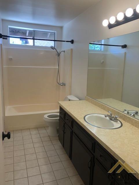 906 4th St, Taft, CA 93268 photo 19