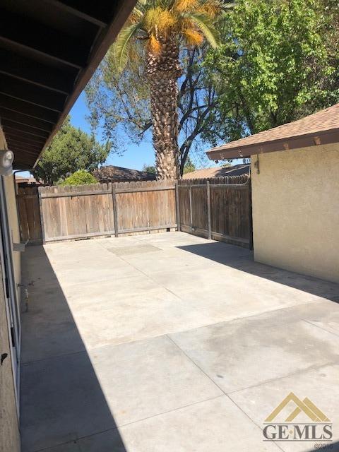906 4th St, Taft, CA 93268 photo 24