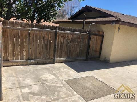 906 4th St, Taft, CA 93268 photo 26