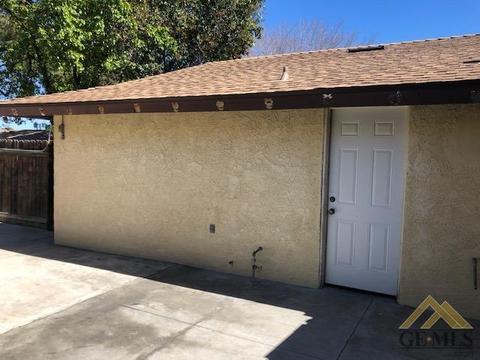 906 4th St, Taft, CA 93268 photo 25