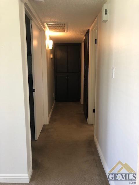 906 4th St, Taft, CA 93268 photo 14