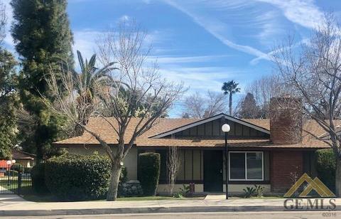 906 4th St, Taft, CA 93268 photo 2