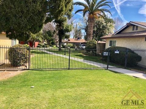 906 4th St, Taft, CA 93268 photo 27