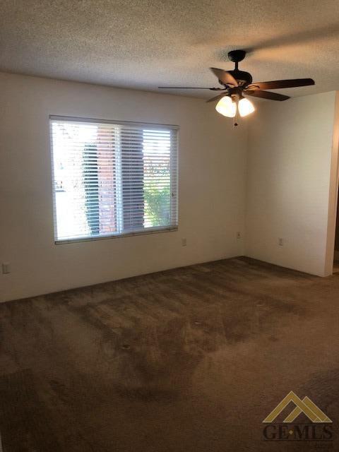 906 4th St, Taft, CA 93268 photo 15
