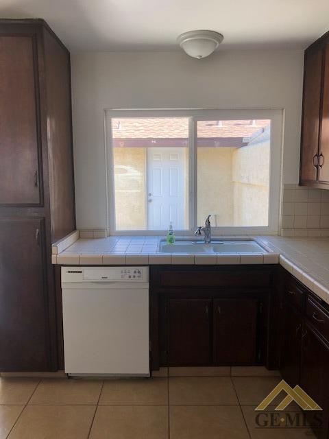 906 4th St, Taft, CA 93268 photo 11