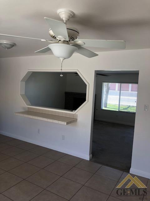 906 4th St, Taft, CA 93268 photo 9