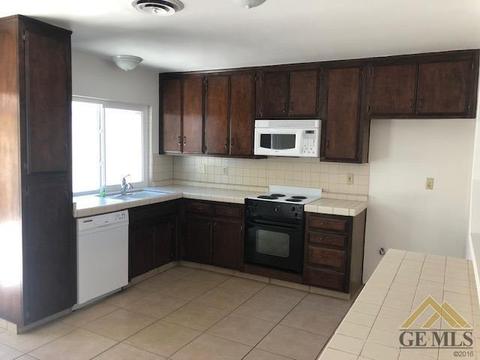 906 4th St, Taft, CA 93268 photo 13