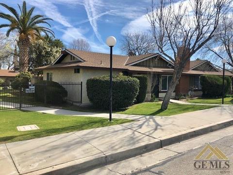 906 4th St, Taft, CA 93268 photo 3