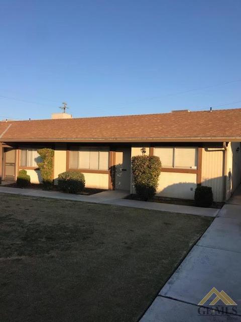 537 Front St, Taft, CA 93268 photo 4