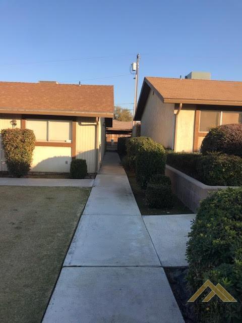537 Front St, Taft, CA 93268 photo 2