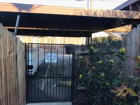 537 Front St, Taft, CA 93268 photo 7