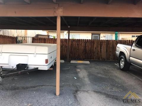 537 Front St, Taft, CA 93268 photo 5