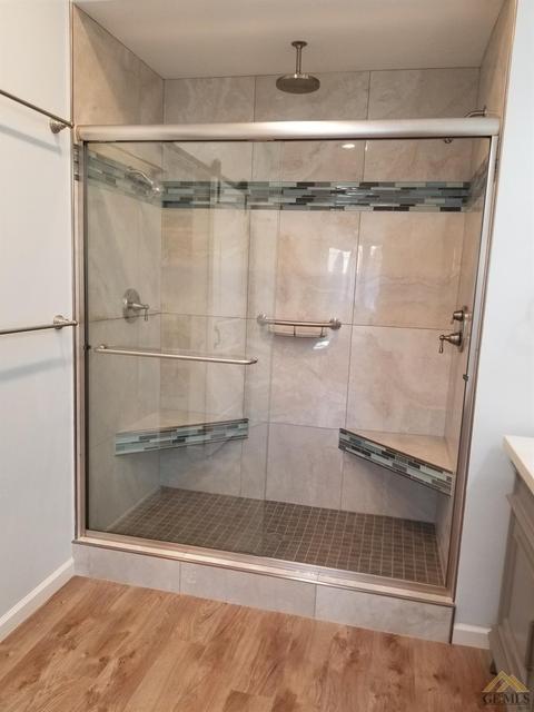 20404 Weston Ave, Tehachapi, CA 93561 photo 8
