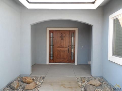 20404 Weston Ave, Tehachapi, CA 93561 photo 3