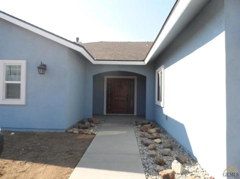 20404 Weston Ave, Tehachapi, CA 93561 photo 2
