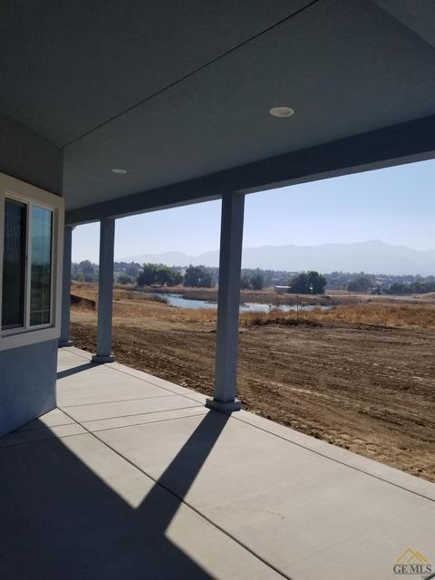 20404 Weston Ave, Tehachapi, CA 93561 photo 9