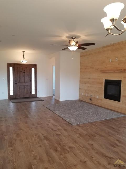 20404 Weston Ave, Tehachapi, CA 93561 photo 7