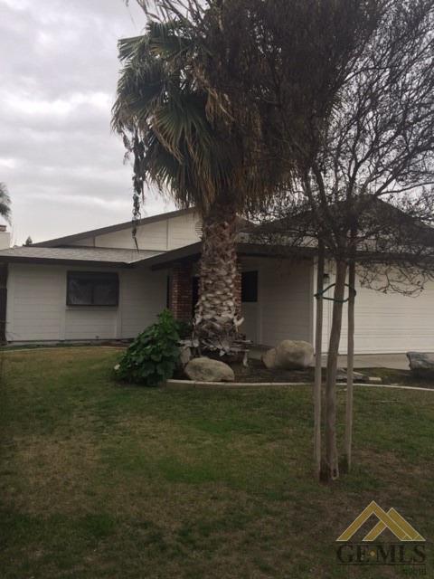 4501 Milo Ave, Bakersfield, CA 93313 photo 1
