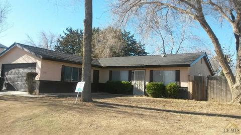 811 811 Kelton St, Tehachapi, CA 93561 photo 1
