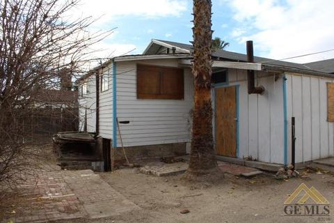 106 Monroe St, Taft, CA 93268 photo 5