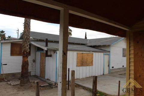 106 Monroe St, Taft, CA 93268 photo 7