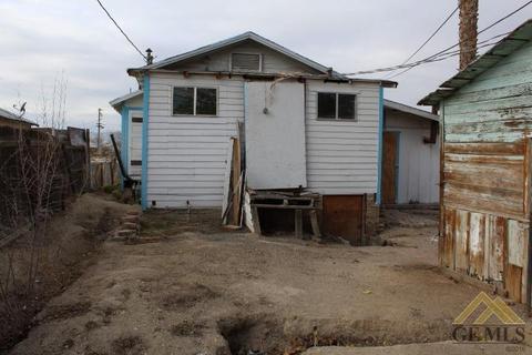 106 Monroe St, Taft, CA 93268 photo 8