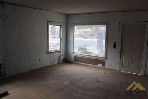 106 Monroe St, Taft, CA 93268 photo 14