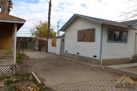 106 Monroe St, Taft, CA 93268 photo 4