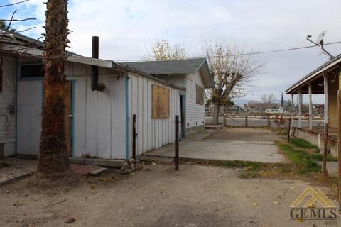 106 Monroe St, Taft, CA 93268 photo 6