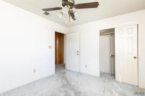 21209 Hacienda Dr, Tehachapi, CA 93561 photo 15