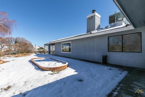 21209 Hacienda Dr, Tehachapi, CA 93561 photo 24