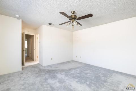 21209 Hacienda Dr, Tehachapi, CA 93561 photo 20
