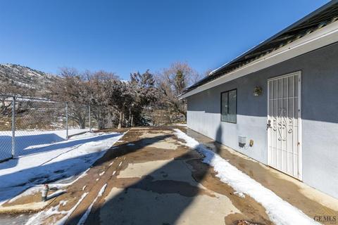 21209 Hacienda Dr, Tehachapi, CA 93561 photo 22