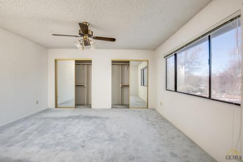 21209 Hacienda Dr, Tehachapi, CA 93561 photo 19