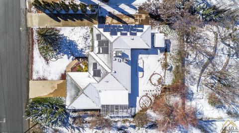 21209 Hacienda Dr, Tehachapi, CA 93561 photo 28