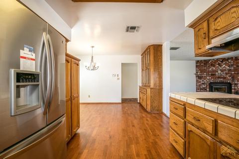 21209 Hacienda Dr, Tehachapi, CA 93561 photo 10
