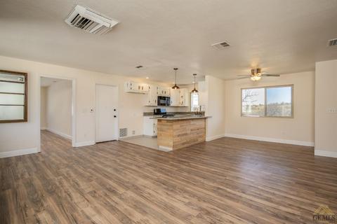 20913 Ridgeway Dr, Tehachapi, CA 93561 photo 7