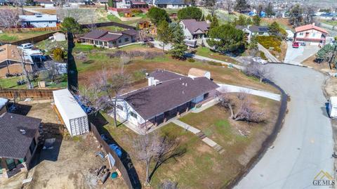 20913 Ridgeway Dr, Tehachapi, CA 93561 photo 24