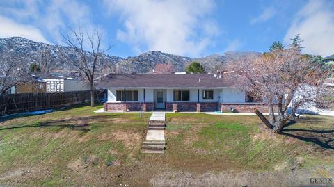 20913 Ridgeway Dr, Tehachapi, CA 93561 photo 19