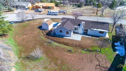 20913 Ridgeway Dr, Tehachapi, CA 93561 photo 23