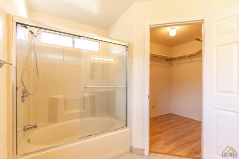 20913 Ridgeway Dr, Tehachapi, CA 93561 photo 12