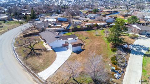 20913 Ridgeway Dr, Tehachapi, CA 93561 photo 20