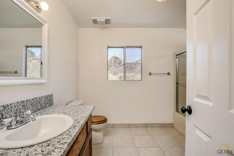 20913 Ridgeway Dr, Tehachapi, CA 93561 photo 11